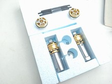 KIT PISTONI POMPANTI FORCELLA ANDREANI COMPONENT NUOVO YAMAHA YZF R1 98-01 407