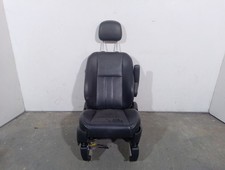 K04610154AC SEDILE ANTERIORE