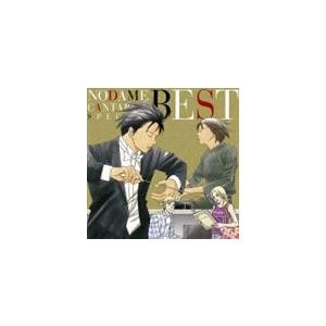 Nodame cantabile - nodame, /