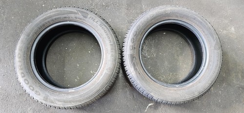 Pneumatici per tutte - 2, le