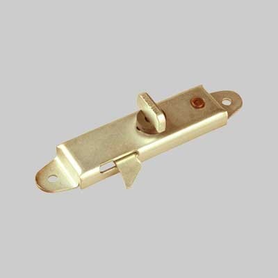 Blocca tapparelle laterale - tapparelle,
