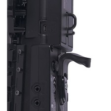 Adatto per Yamaha YDS 150