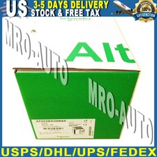 1PCS NUOVO Schneider Inverter