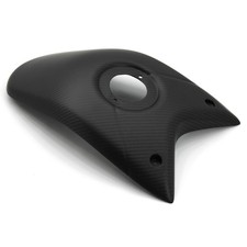 Coperchio serbatoio in