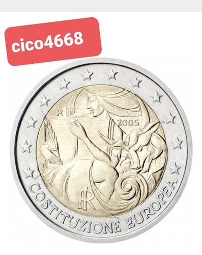 Euro italia - 2,