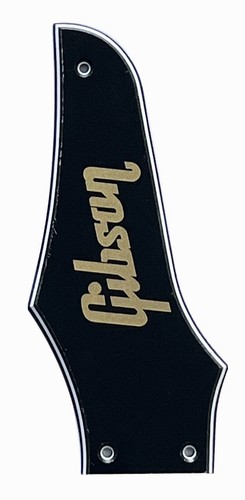 Battipenna per gibson firebird - per,