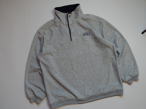 Tavole surf vintage neill - da,