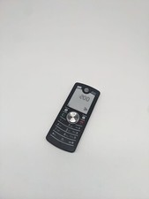 Cellulare Motorola Motofone F3
