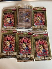 Ascesa del destino  booster