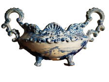 ZUPPIERA CERAMICA ANNI 2030