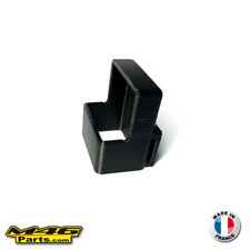 1986-1989 Honda CR 125 250 Ignition ECU CDI Box Boot 30406-KS6-701