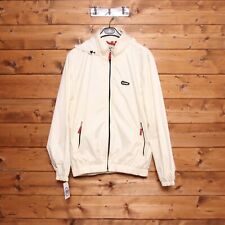 Giacca Colmar taglia 52 Usato