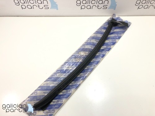 46730825 gomma pilastro - gomma,