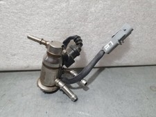 208995377R iniettore per NISSAN QASHQAI (J11) ACENTA