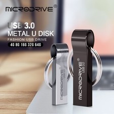 Chiavetta USB 32 gb Pendrive
