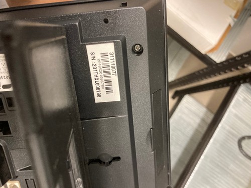 Promelit ipecs 8024d - promelit,