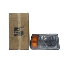 FARO FANALE ANTERIORE DESTRO