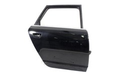 4F0833052G PORTA POSTERIORE DESTRA AUDI A6 SW 2.7 D 132KW AUT 5P (2008) RICAMBIO