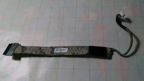 Omnibook xe3 pavilion - xe3, n5000