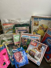 gonfiabili salvagente materassino mare piscina