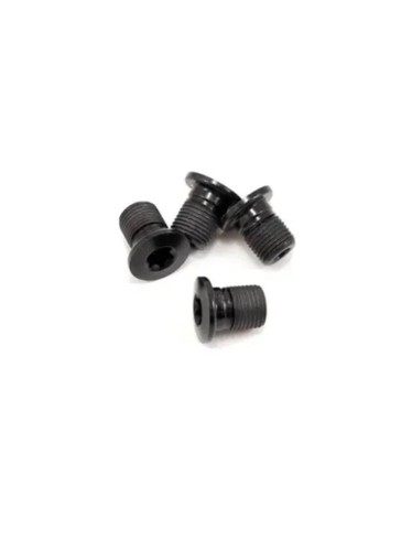 Bulloni corona shimano - corona,