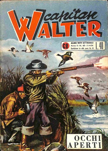 526 capitan walter - ed., ave