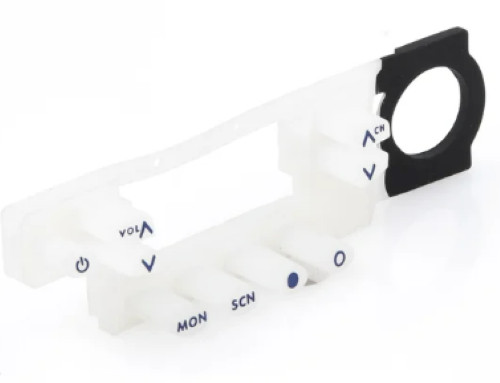 Kenwood k29 9262 - k29-9262-01, tastiera