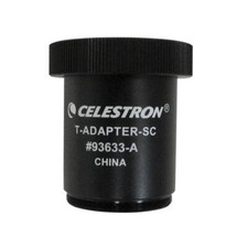 Celestron Adattatore a T per