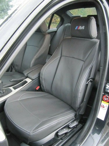 Copri sedili bmw series - copri, e90