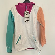 Airblaster Freedom Pullover
