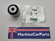 LAND ROVER DISCOVERY L462