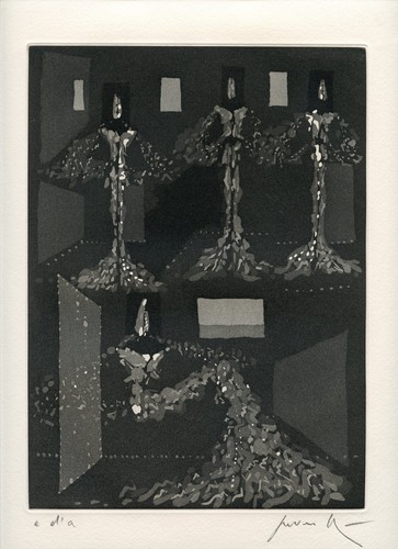 Peverelli cesare gravure - peverelli,