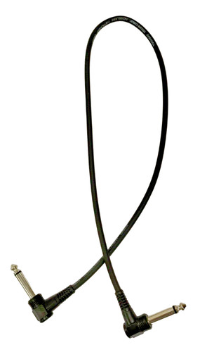 Cavo patch jack mono - cavo,