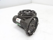   RMU-50-P-CC-C25-M1 GEARBOX
