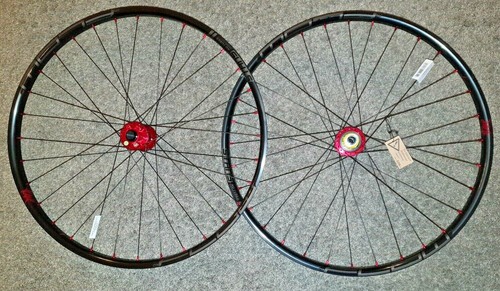 Tune race29 king - kong, notubes