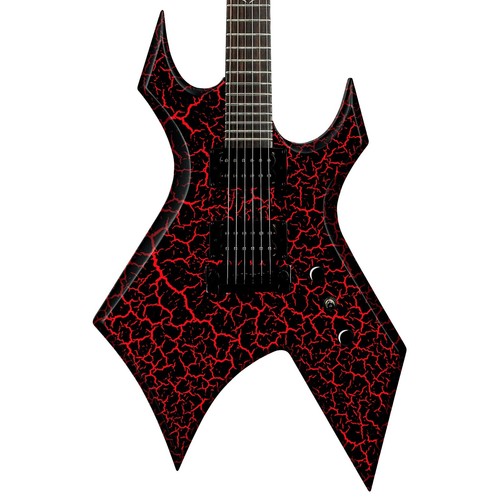 Adesivo decalcomania vinile