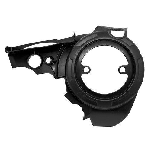Mf6383 carena coperchio - mf6383,