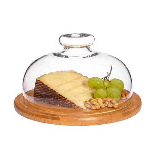 Trendglas jena campana per - trendglas,