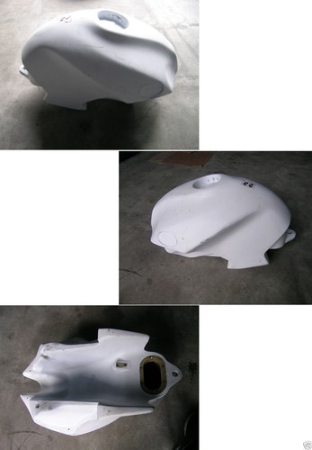 Gu32100210 serbatoio orginale - gu32100210,