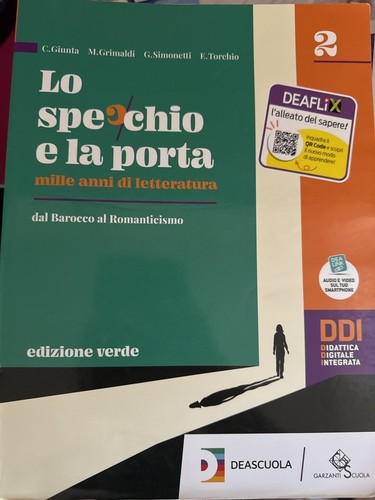 Libri scolastici usati - libri,