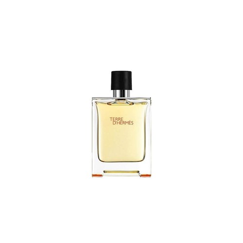 Hermes terre - d'hermes, eau