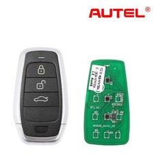 AUTEL MAXIIM IKEY Smart Key