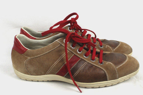Scarpe quarvif sneakers - quarvif,