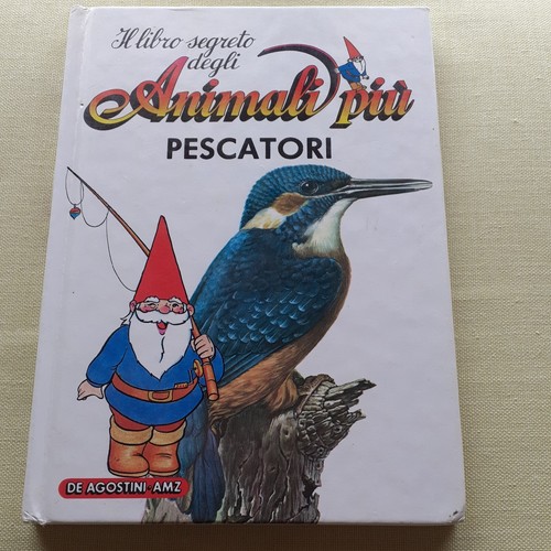 Libro segreto degli - il,