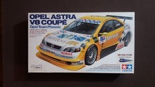 Tamiya model kit - model,