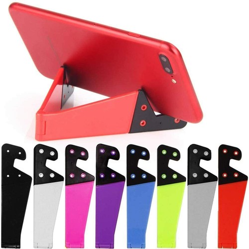 Supporto universale pieghevole - supporto,