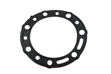 CG 076 Guarnizione testa Beta