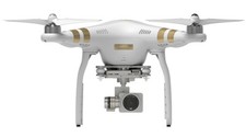 KIT MANUALI OBBLIGATORI DJI PHANTOM 3 PROFESSIONAL + REGISTRAZIONE D-FLIGHT ENAC