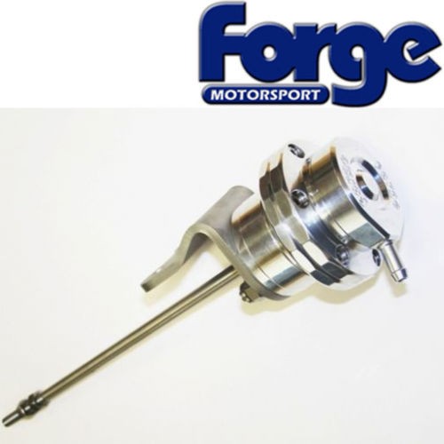 Wastegate regolabile forge - wastegate,