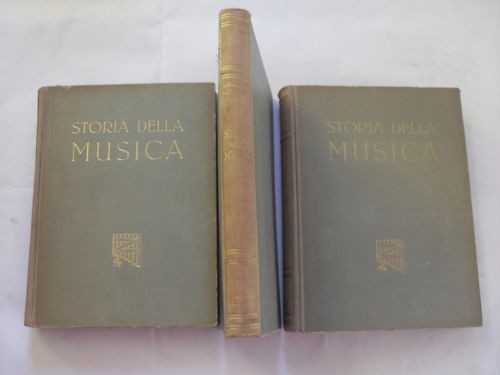 Corte pannain storia - storia, della
